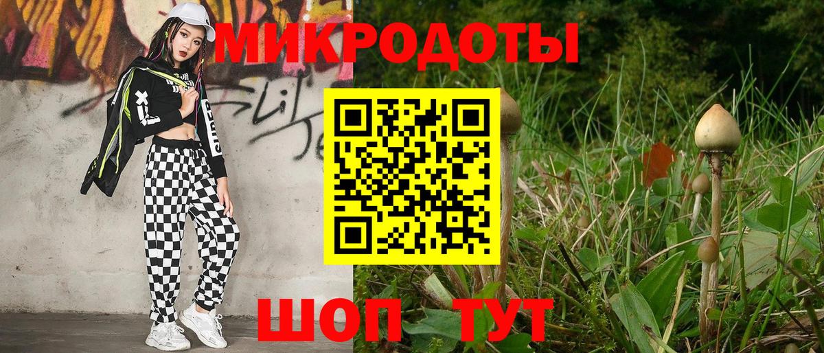 Галлюциногенные грибы GOLDEN TEACHER Славгород